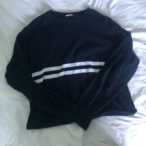 BRANDY MELVILLE LONGSLEEVE